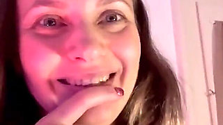 Stepmommy and Lil Dick Adventures