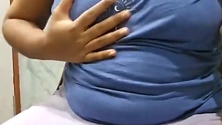 Vibrator for My Pussy