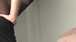 Sadistic Slut Next Door Loves CBT and Ballbusting! Full Movie Compilation