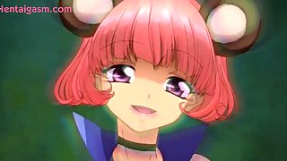Hentai