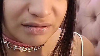Free Promo Fantasy Hot Latina