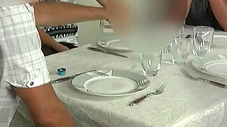 Wild & Wanted - Where Lust Knows No Boundaries