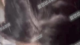 6167 사랑해 너무 맛있어 더해줘 Korea 텔레 UUB892