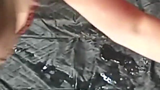 Impressions From Our Massive Extreme and Epic Anal Destrucion