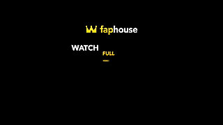 Hot Italian Housewife Banged Really Hard