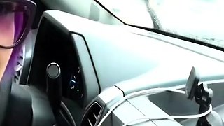 Perfect Pussy Close up milf Selda