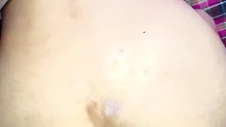 Villege Gril Tight Pussy First Time Sexy With Ankita Villege Gril Hindi Audio