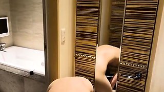 Amateur Asian Japanese Group Fuck JennaSexCam