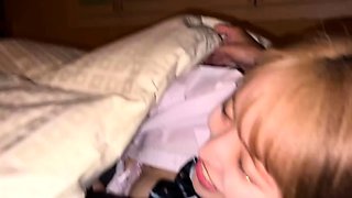 Japanese hardcore anal sex