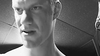 Out Of Control In A Wild No Limits Fuck Orgy