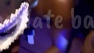 My Fav Customer Came and Told Me He Finally Decided to Leave His Wife