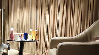 Amateur sex hidden cam