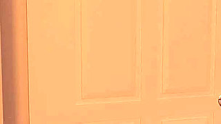 Harmony Haven: Guilty Pleasure - Episode 2