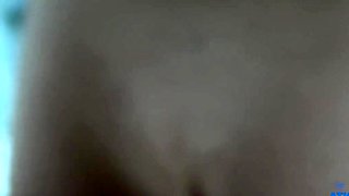 Blonde Bombshell Nicole Nichols Delivers Steamy POV Passion