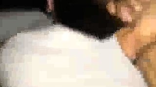 SheWillCheat Hot Wife Fucks Old Class Mate mm