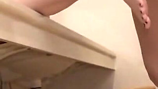 Busty Beauty and Steamy Hot Spring Getaway Filled with Passionate Romance -part.2