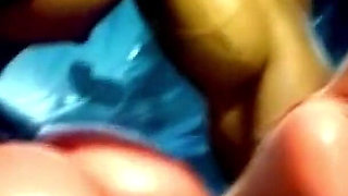 Asmr Elf Big Ass Orc Big Dick Anal Pound - 100% Ai Blowjob Loop