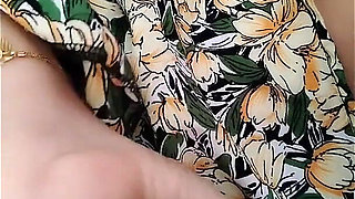 Stepmother Adopts Sucking Neighbor's Dick