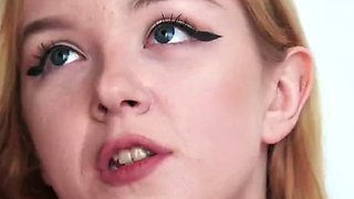 Alice Davidson - Casting