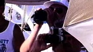 Group sex with big boobs