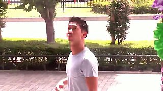 purupuru-fuck-pako-919