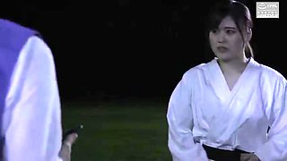 019-wguuhy-ouhsgy-poo-sfs