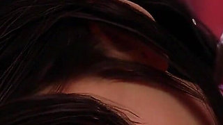 Tifa & Cloud: Valentine's Day