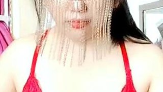 Webcam show pussy