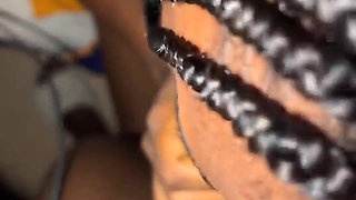 Super Clean Best Queen