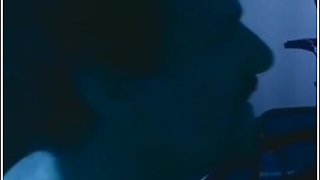 My Wife, My Toy - Unbridled Desire My Wife Pleasure