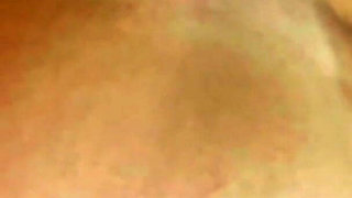 Big Stepbrother Winner Sophie Reade Gets Fucked Hard in POV Creampie