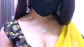 SEXY ASHI Desi Cam