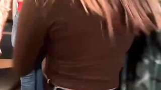 Mr Lucky Life - casting clip