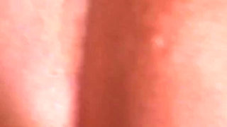 Kiara Mia Big Ass Latina Fucked in Gym