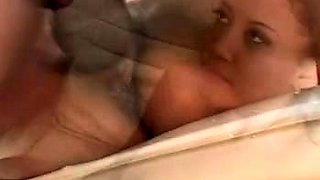 CIMA black and ebony