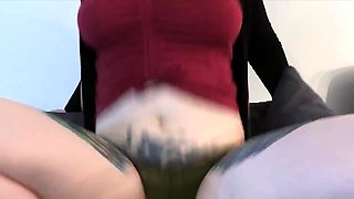 Bettie Bondage – Stepmom is Jealous IR