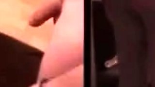 French Amateur Adult Video: A Well-Planned Encounter