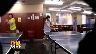 Japanese-sex-dodo-287
