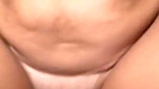 I Hitched a Ride with a Fan I Ended up Letting Him Fuck My Pussy and Finish Cumming Hot on Me