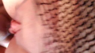 Exclusive Raw Hard Rough Sex. Unedited, Exactly as It Was Recorded