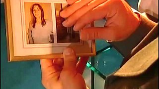 Ajx In the bath  kelly : Blowjob, Doggy  Big Tits Porn