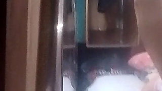 I fuck my wife regularly and she wants it we very happy both