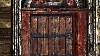 Max's Life Season 3 Cap 139 MILF Masturbates Watching Me Fuck My Stepmother