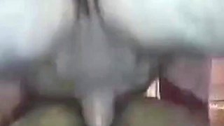 Ass to Mouth Fuck - Blowjob, Anal Fuck and Cum in Her Mouth