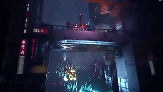 Anime anime porn wish fuckin'