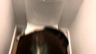 Amateur Blowjob Fun with Hot Body Brunette Babes