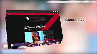 Wet Pussy & Orgasm: Kittyy_Milk_001's Sexy Latina Brunette with Huge Boobs & Perfect Pussy