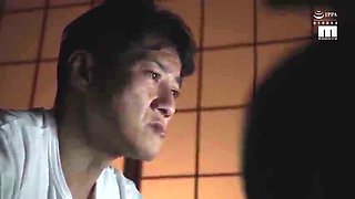 599-youth-with-areare-idv