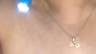 Swallowing a Very Large Lintern