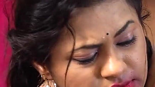 Indian Village Wife Best Romance with Another Man! Village Cheating Wife Sex